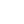 临汾护肤网