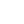 临汾护肤网